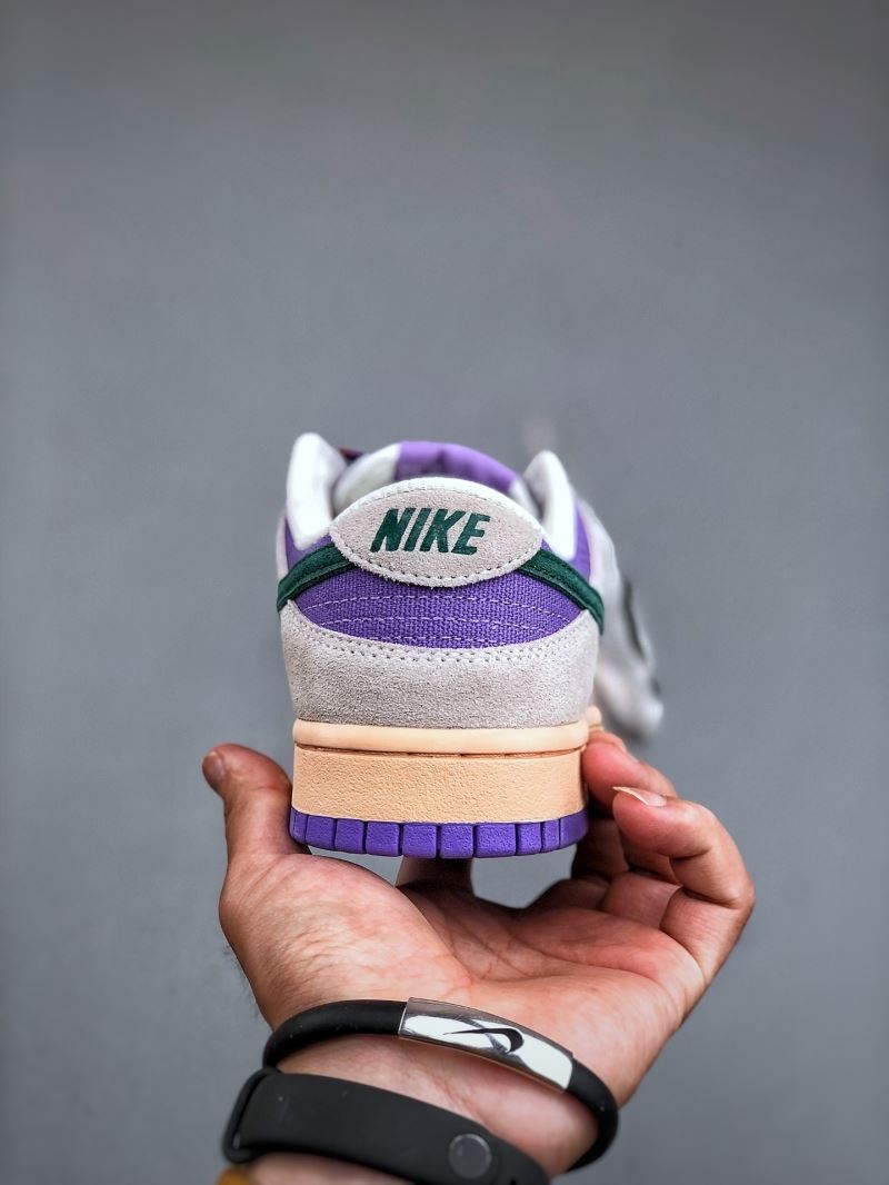 Nike Dunk Shoes